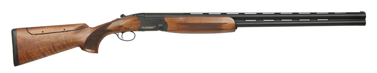 Primary Arms